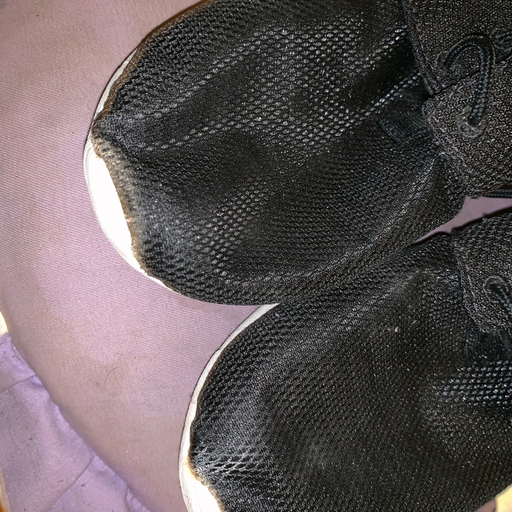 Nike roshes
